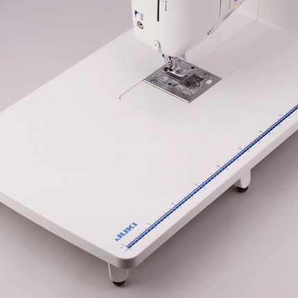 JUKI Large Extension Table DX Range 3, 5 & 7