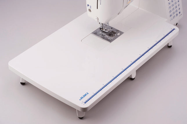 JUKI Large Extension Table DX Range 3, 5 & 7
