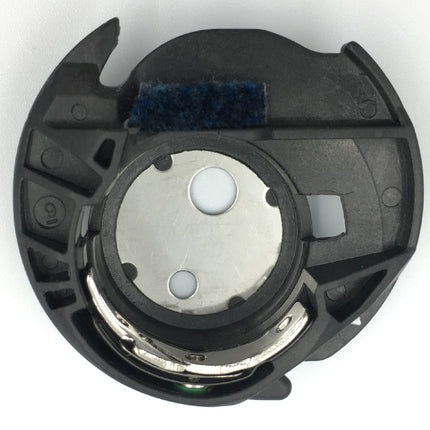 Brother Bobbin Case XE5342101