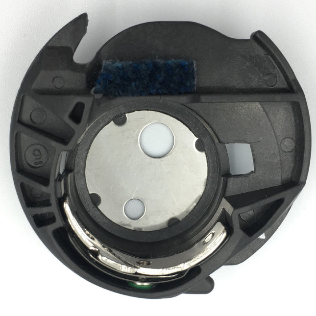 Brother Bobbin Case XE5342101