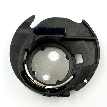 Brother Bobbin Case XE7560101