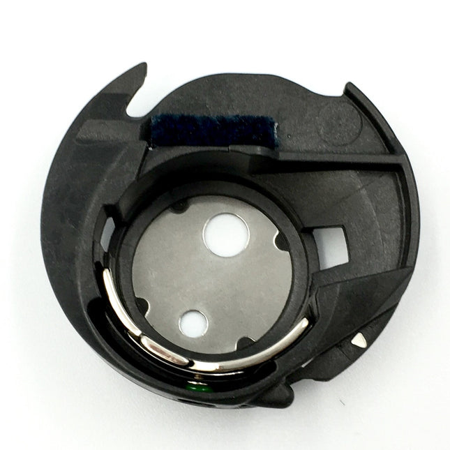 Brother Bobbin Case XE7560101