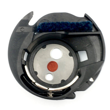 Brother Bobbin Case XG0871101