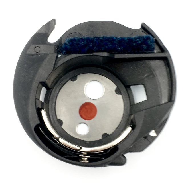 Brother Bobbin Case XG0871101