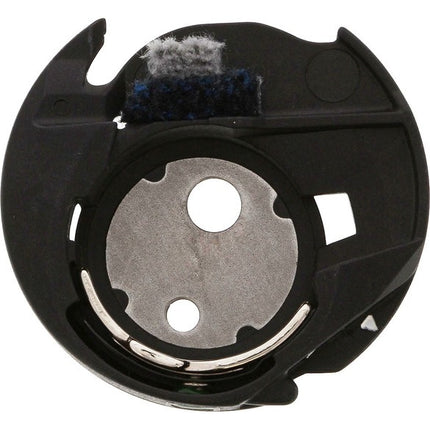 Brother Bobbin Case XG2058001
