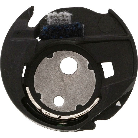 Brother Bobbin Case XG2058001