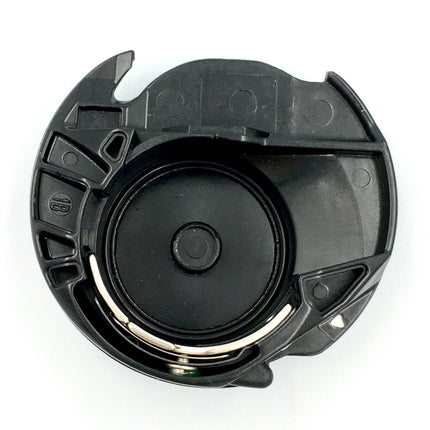 Brother Bobbin Case XG4227001