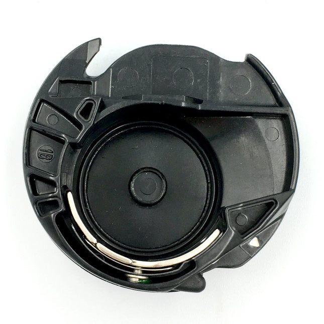 Brother Bobbin Case XG4227001