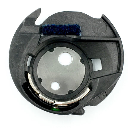 Brother Bobbin Case XG6985001