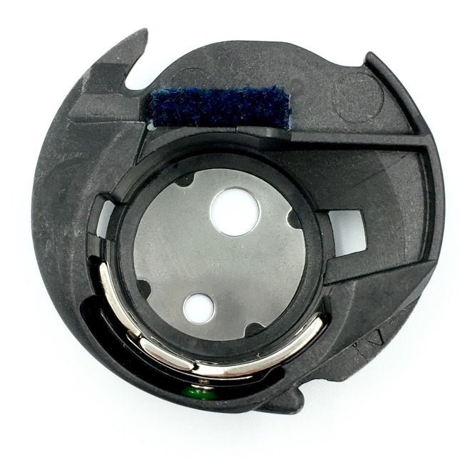 Brother Bobbin Case XG6985001