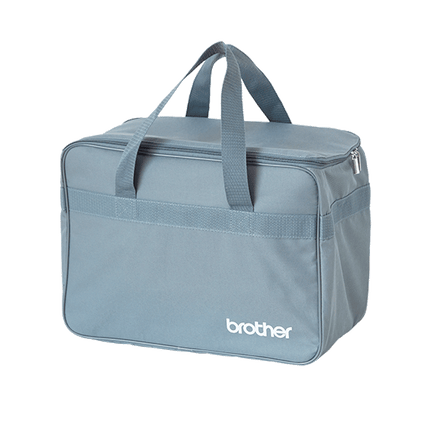 Brother Sewing Machine Bag