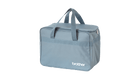 Brother Sewing Machine Bag