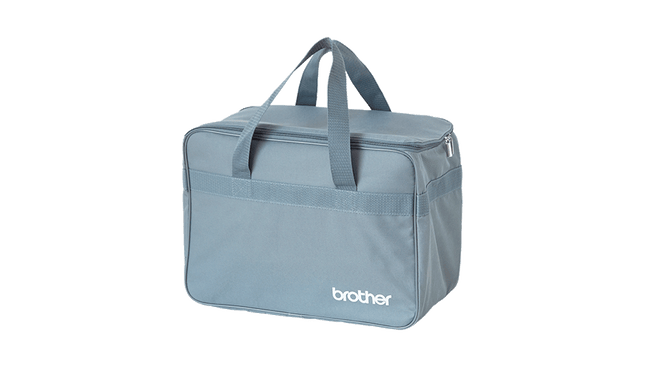 Brother Sewing Machine Bag