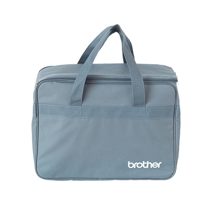 Brother Sewing Machine Bag