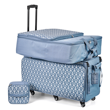 Brother Aveneer EV1 Trolley Bag ZTROLLEYAVENEER1
