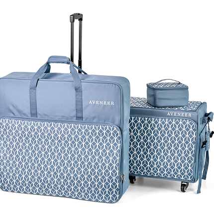 Brother Aveneer EV1 Trolley Bag ZTROLLEYAVENEER1