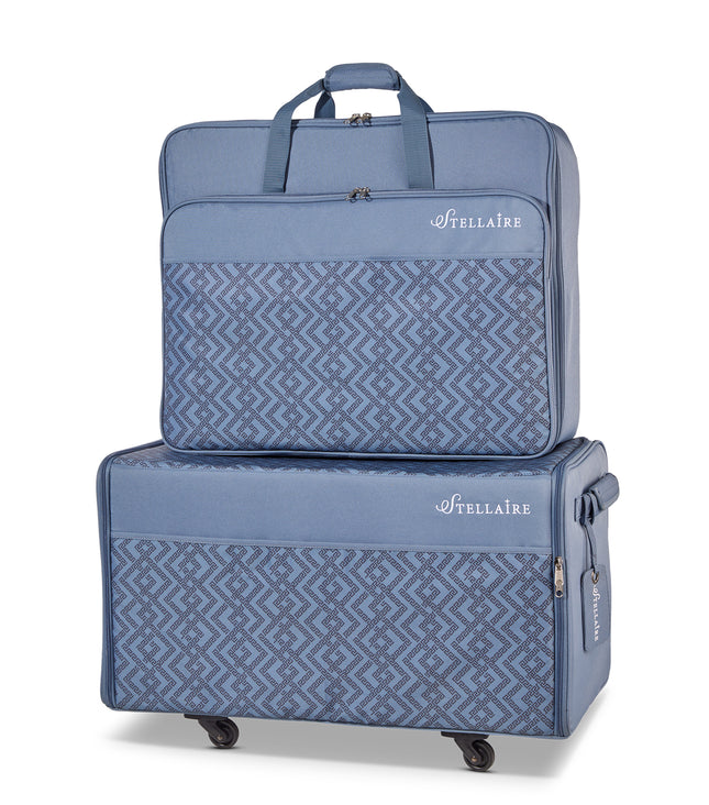Brother X Series Trolley Bag ZTROLLEYSTELLAIRE1