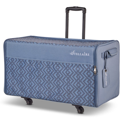 Brother X Series Trolley Bag ZTROLLEYSTELLAIRE1