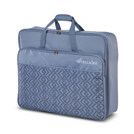 Brother X Series Trolley Bag ZTROLLEYSTELLAIRE1