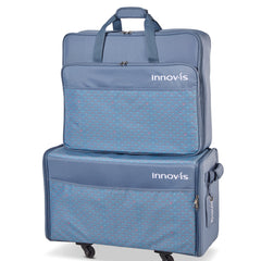 Collection image for: Trolley Bags