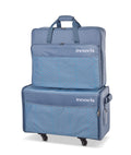 Brother V Series Trolley Bag ZTROLLEYVSERIES1