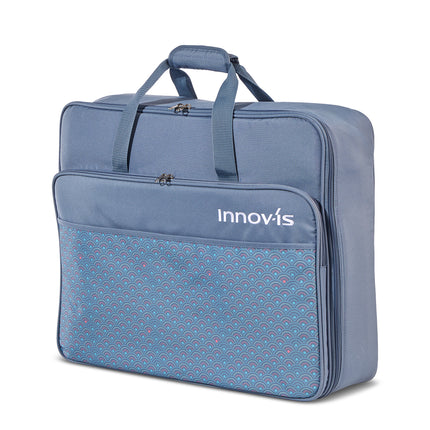 Brother V Series Trolley Bag ZTROLLEYVSERIES1