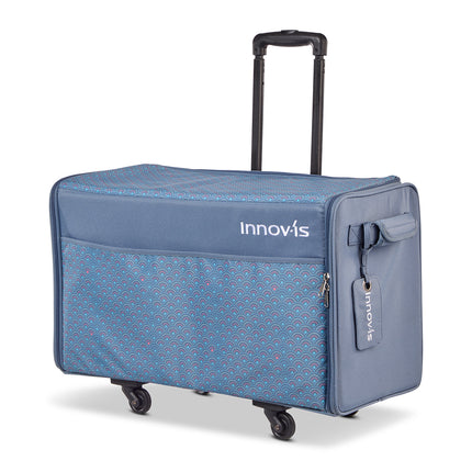 Brother V Series Trolley Bag ZTROLLEYVSERIES1