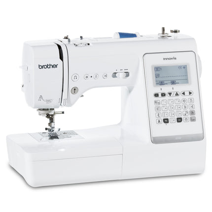Brother Innov-is A150 Sewing Machine