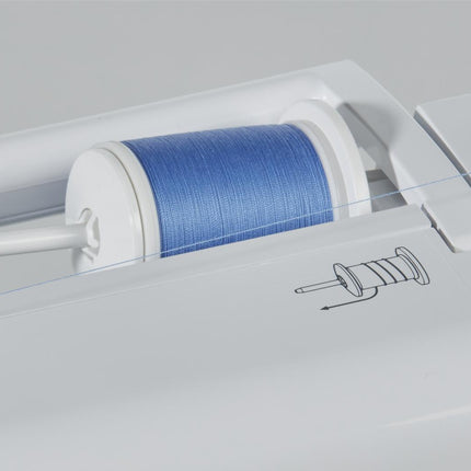 Brother Innov-is A150 Sewing Machine