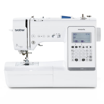 Brother Innov-is A150 Sewing Machine