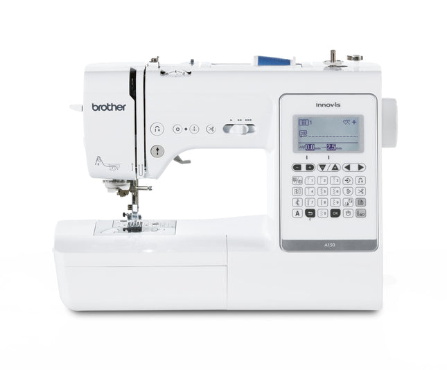 Brother Innov-is A150 Sewing Machine