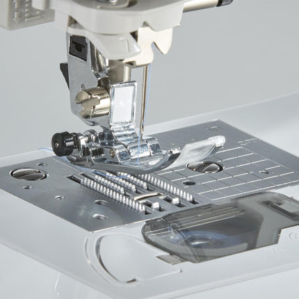 Brother Innov-is A16 Sewing Machine