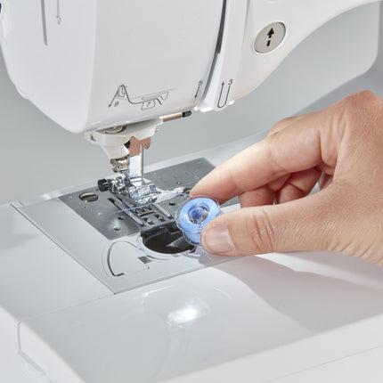 Brother Innov-is A16 Sewing Machine