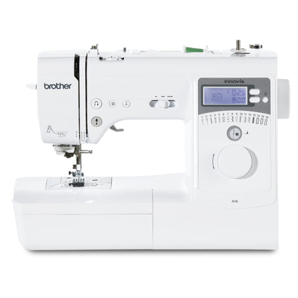 Brother Innov-is A16 Sewing Machine