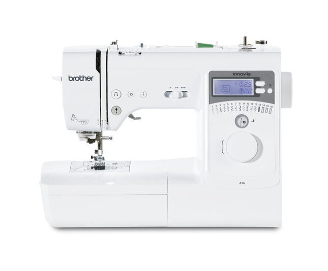 Brother Innov-is A16 Sewing Machine