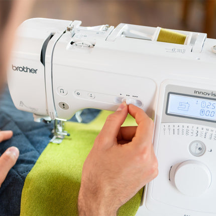 Brother Innov-is A16 Sewing Machine