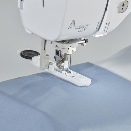 Brother Innov-is A50 Sewing Machine