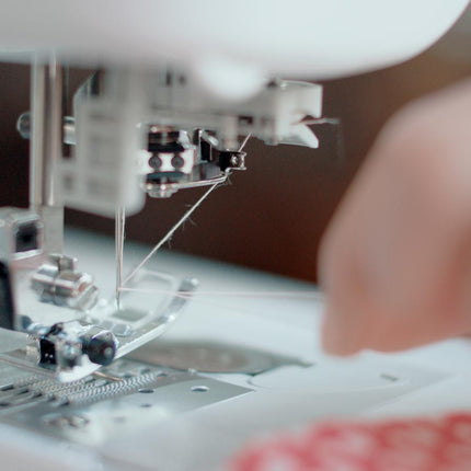 Brother Innov-is A50 Sewing Machine