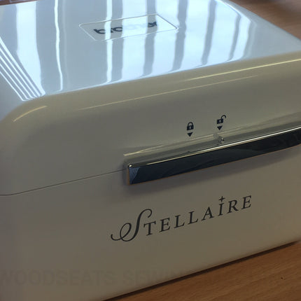 Brother Stellaire XJ1/2 Accessory Box