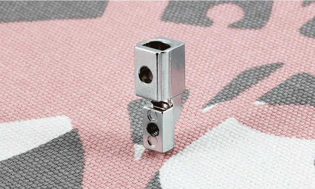 Brother Adaptor For Screw-on Feet F009N