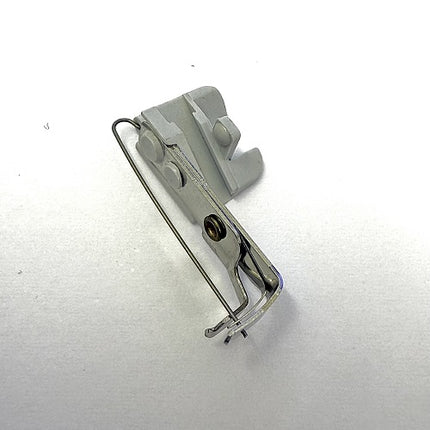 Brother Needle Threader - Airflow 3000 & 4234D - XB1981001