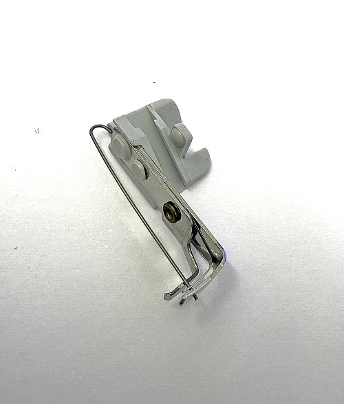 Brother Needle Threader - Airflow 3000 & 4234D - XB1981001