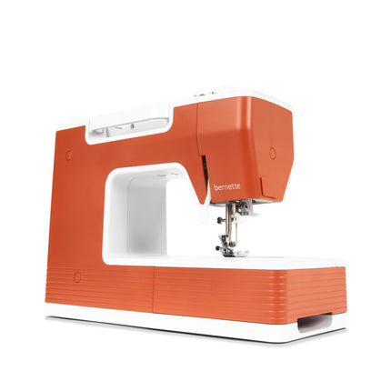 Bernette b05 Crafter Sewing Machine