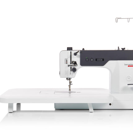 Bernette B08 Straight Stitch Machine