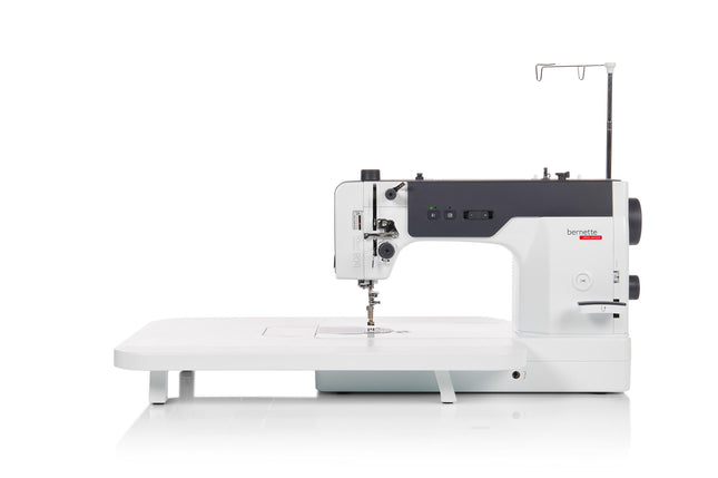Bernette B08 Straight Stitch Machine
