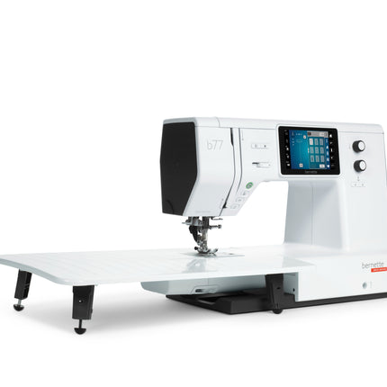 Bernette b77 Sewing Machine