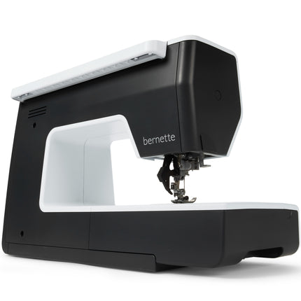 Bernette b77 Sewing Machine