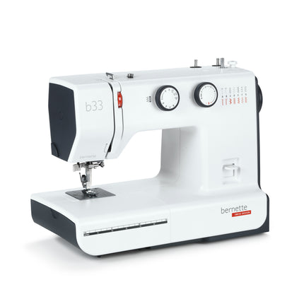 Bernette b33 Sewing Machine