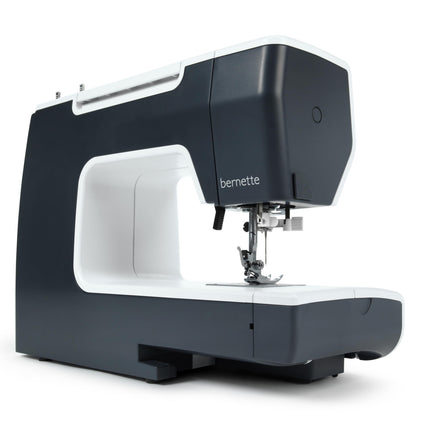 Bernette b35 Sewing Machine