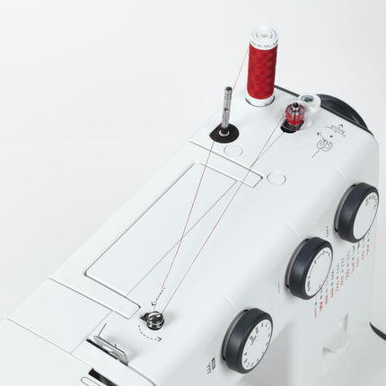 Bernette b35 Sewing Machine